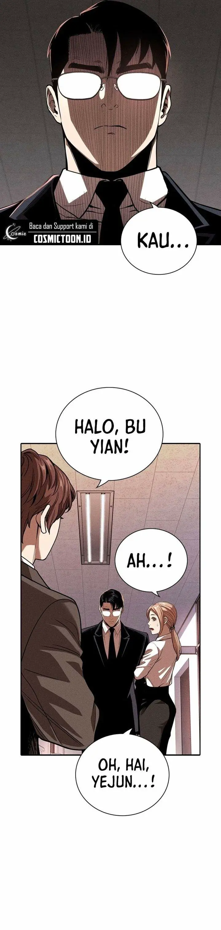 image-komik-the-devil-classroom-chapter-01-51/90