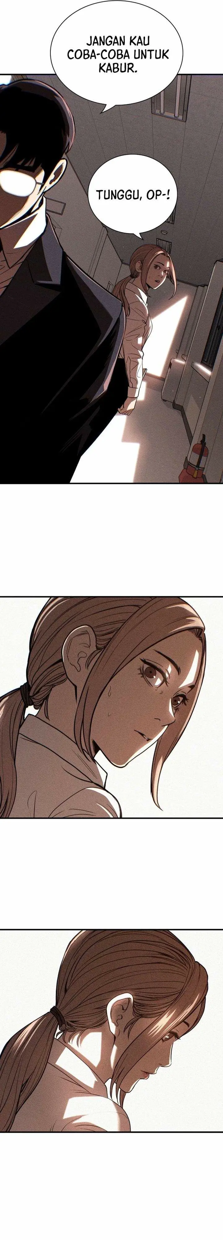 image-komik-the-devil-classroom-chapter-01-55/90