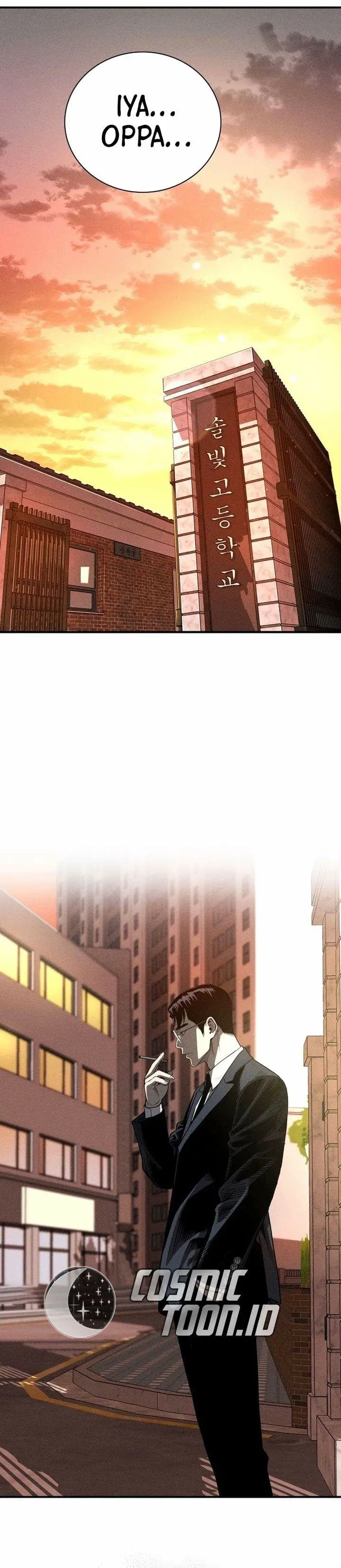 image-komik-the-devil-classroom-chapter-01-56/90