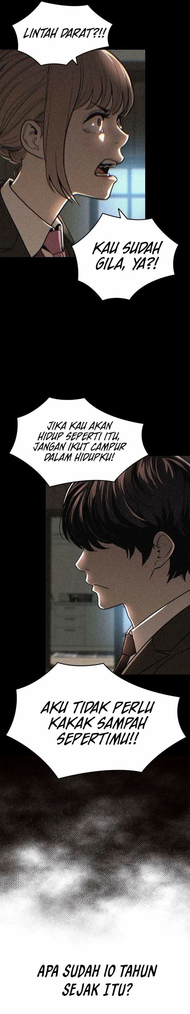 image-komik-the-devil-classroom-chapter-01-58/90