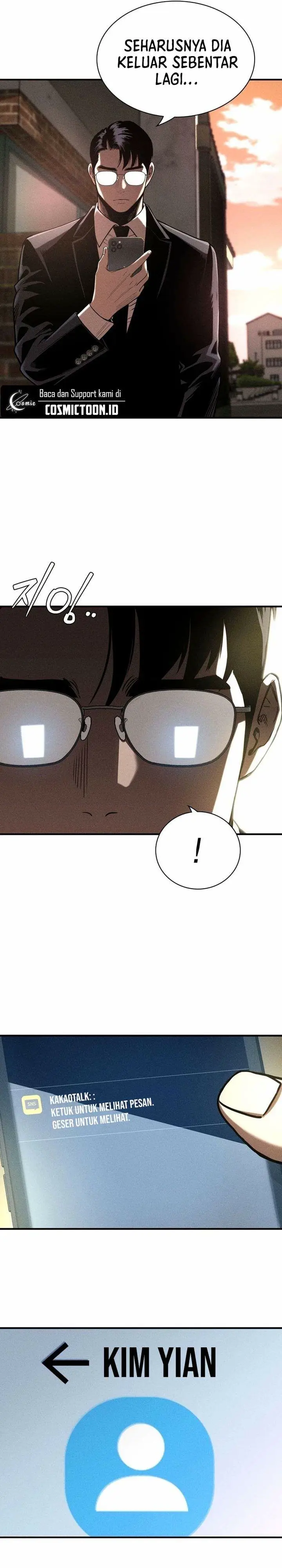 image-komik-the-devil-classroom-chapter-01-61/90