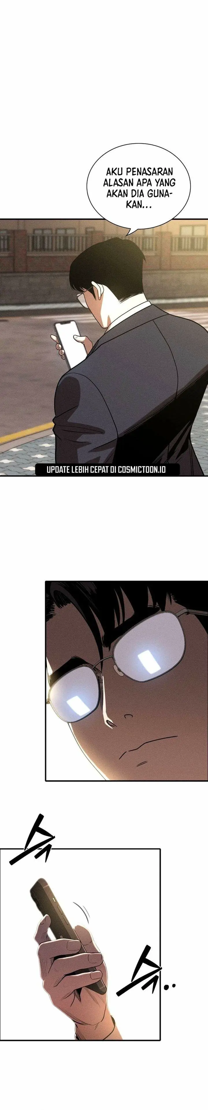 image-komik-the-devil-classroom-chapter-01-62/90