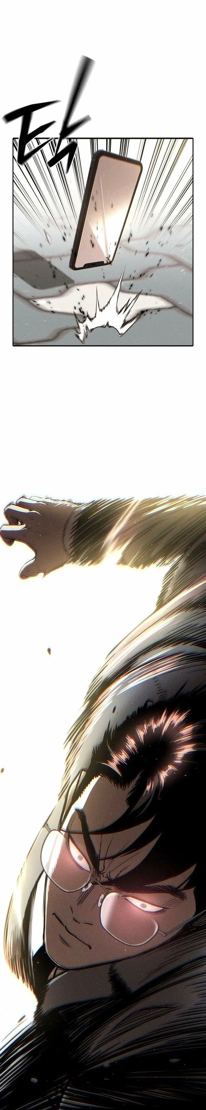 image-komik-the-devil-classroom-chapter-01-64/90