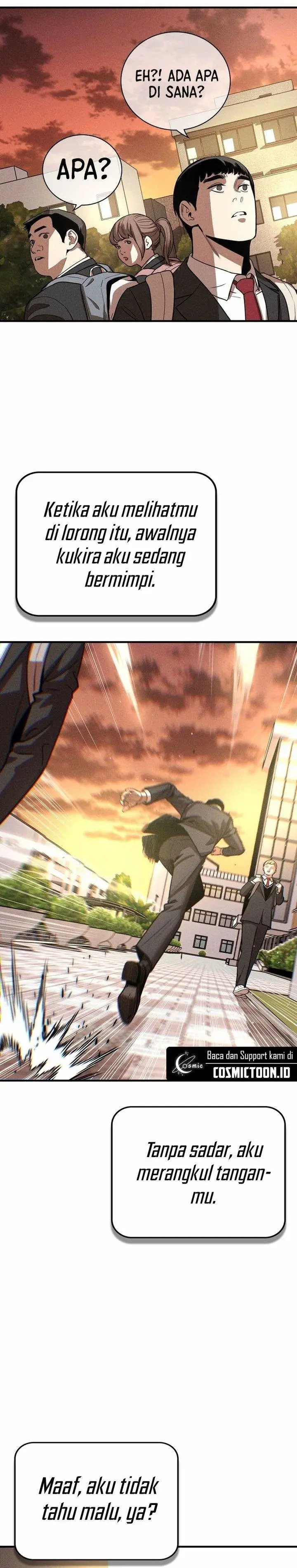 image-komik-the-devil-classroom-chapter-01-66/90