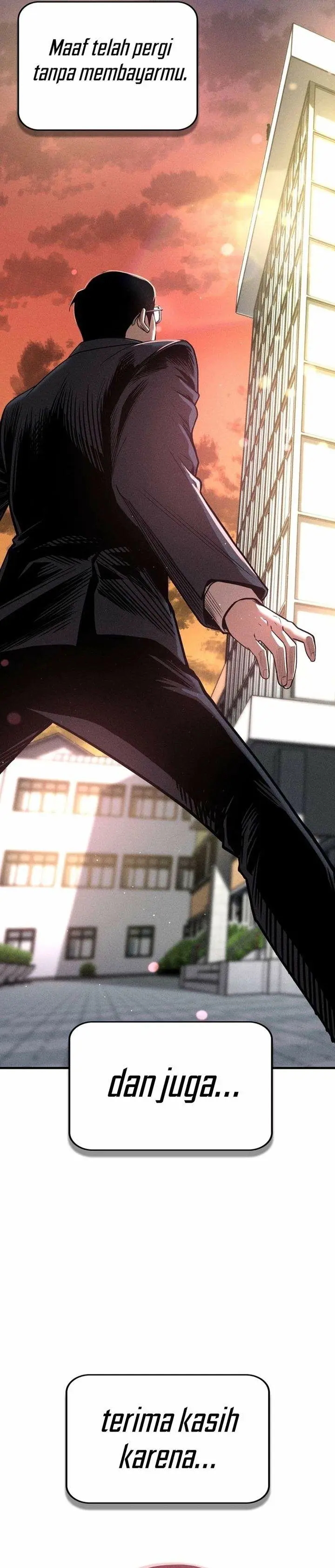 image-komik-the-devil-classroom-chapter-01-72/90