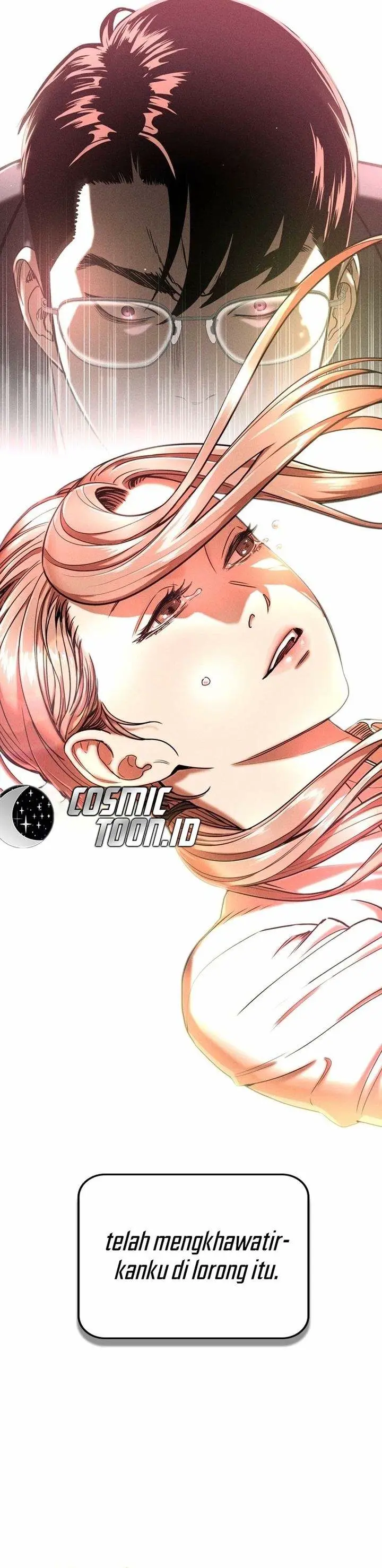 image-komik-the-devil-classroom-chapter-01-73/90