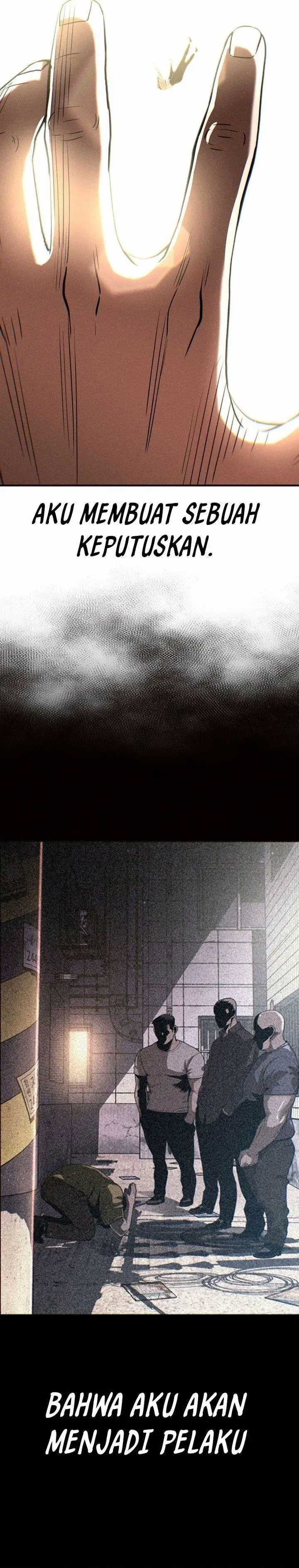 image-komik-the-devil-classroom-chapter-01-76/90