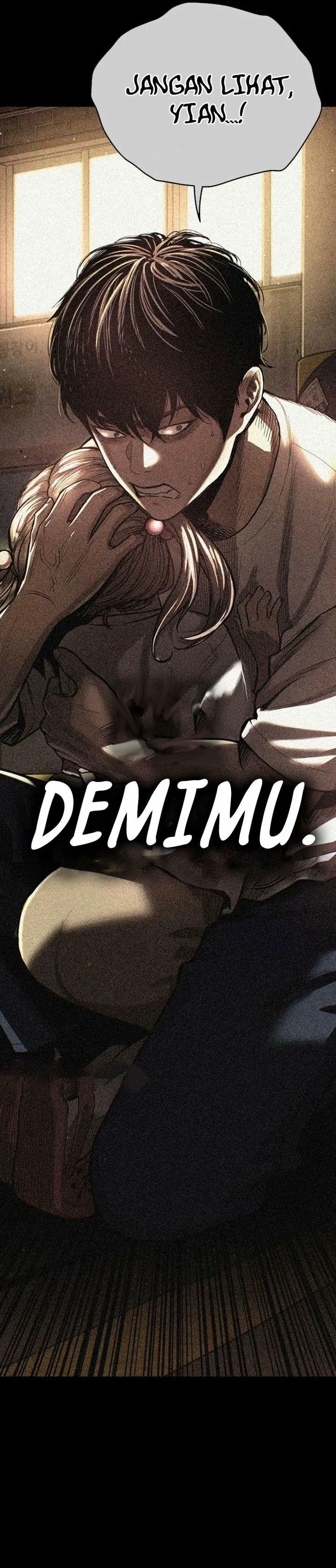 image-komik-the-devil-classroom-chapter-01-78/90