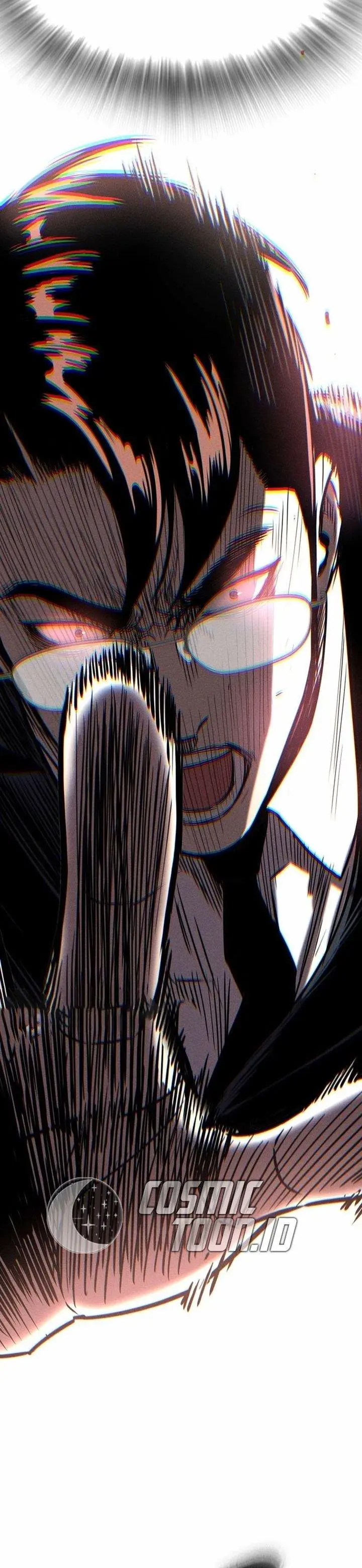 image-komik-the-devil-classroom-chapter-01-80/90