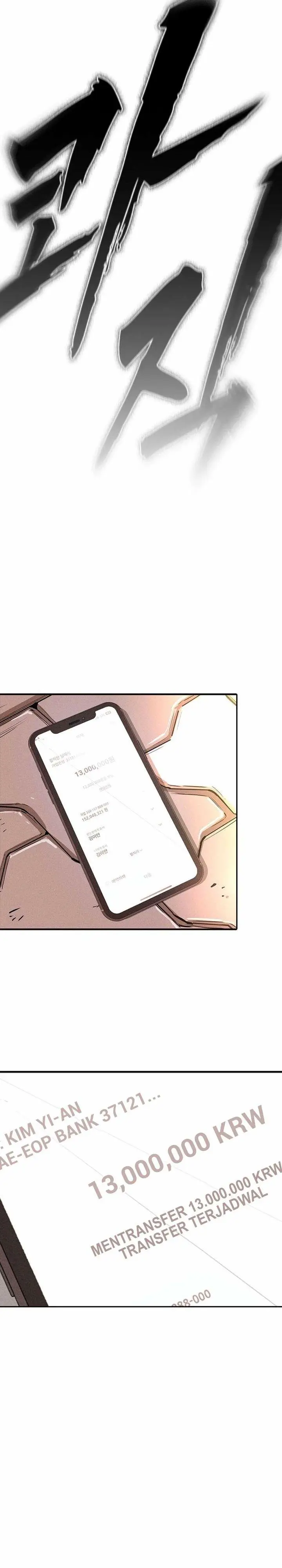 image-komik-the-devil-classroom-chapter-01-81/90