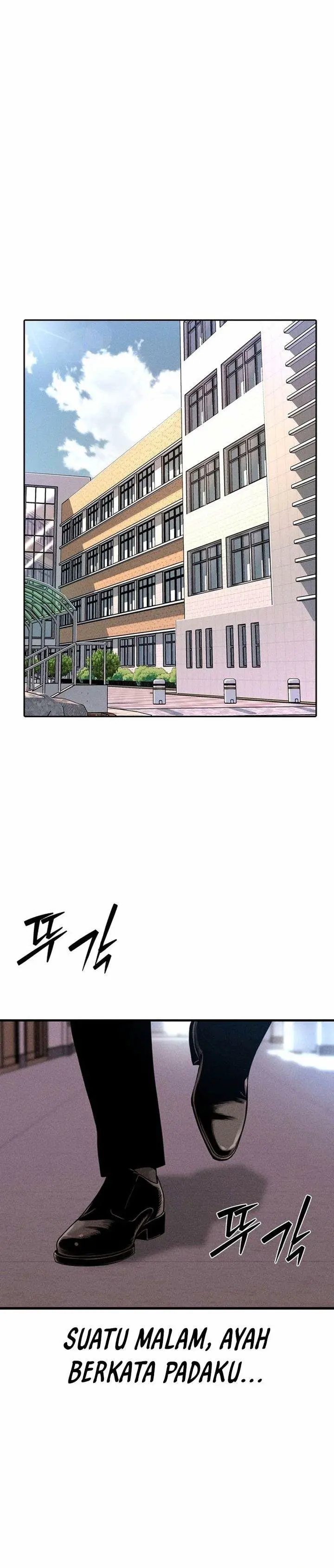 image-komik-the-devil-classroom-chapter-01-82/90