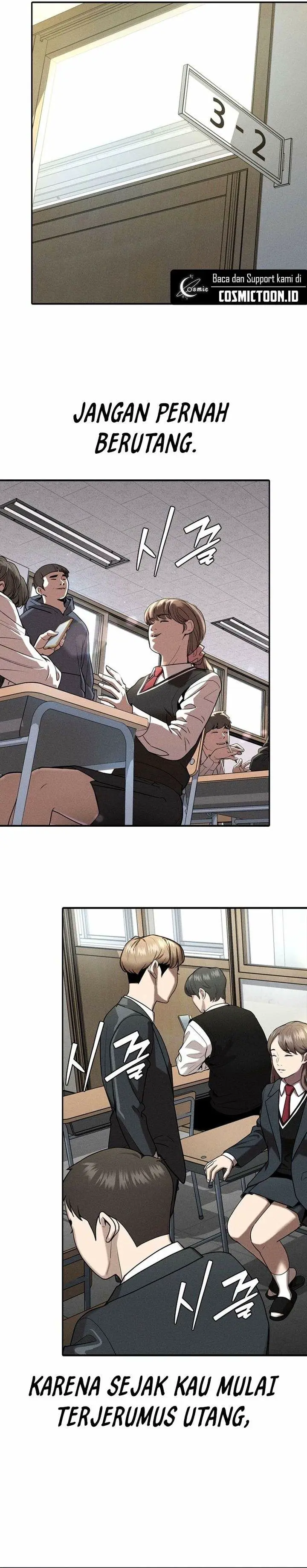 image-komik-the-devil-classroom-chapter-01-83/90