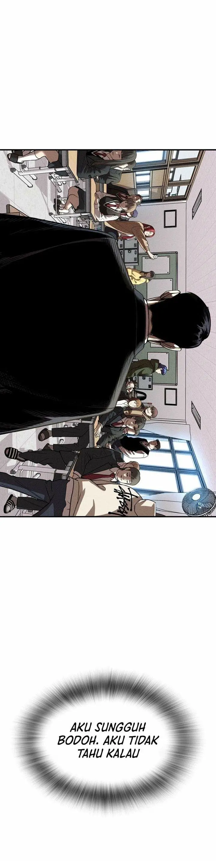 image-komik-the-devil-classroom-chapter-01-85/90