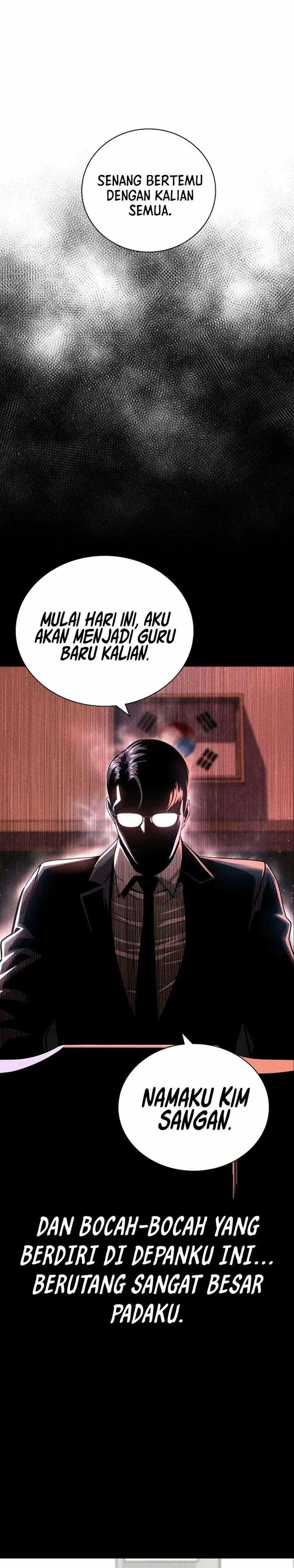 image-komik-the-devil-classroom-chapter-01-87/90