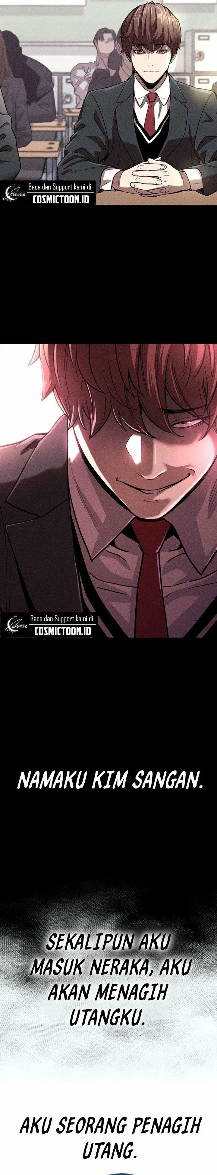 image-komik-the-devil-classroom-chapter-01-88/90