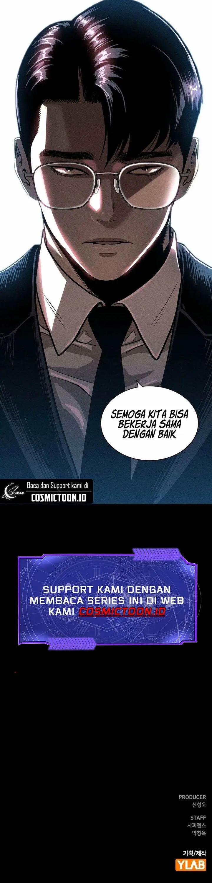 image-komik-the-devil-classroom-chapter-01-89/90