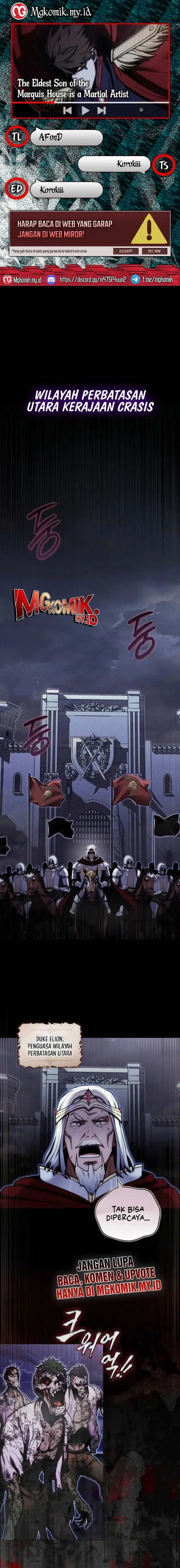 image-komik-the-eldest-son-of-the-marquis-house-is-a-martial-artist-chapter-1-0/37