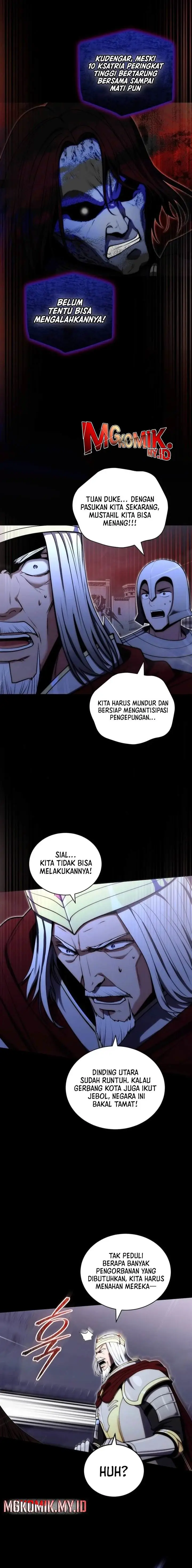 image-komik-the-eldest-son-of-the-marquis-house-is-a-martial-artist-chapter-1-2/37