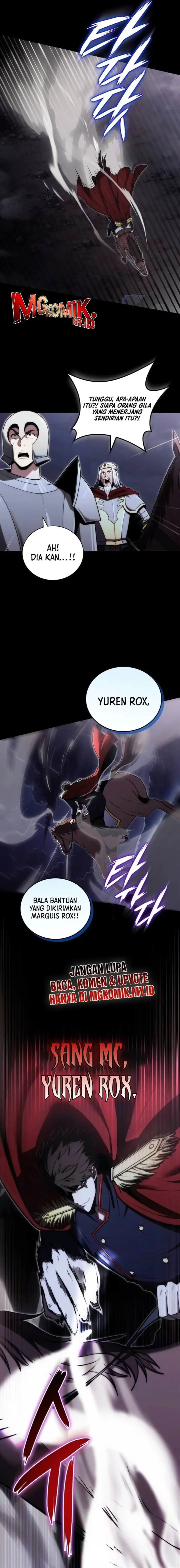 image-komik-the-eldest-son-of-the-marquis-house-is-a-martial-artist-chapter-1-3/37