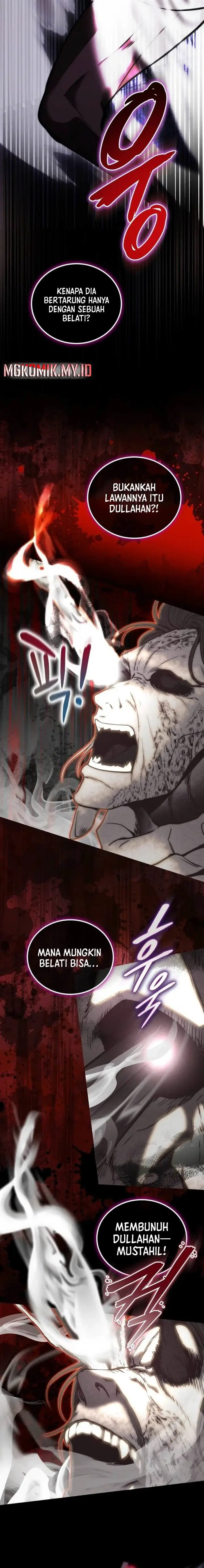 image-komik-the-eldest-son-of-the-marquis-house-is-a-martial-artist-chapter-1-4/37