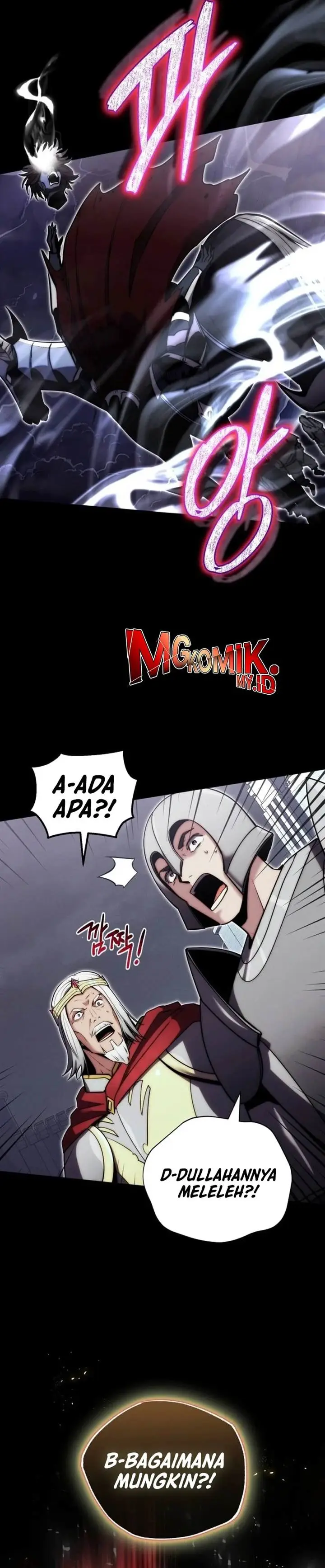 image-komik-the-eldest-son-of-the-marquis-house-is-a-martial-artist-chapter-1-5/37