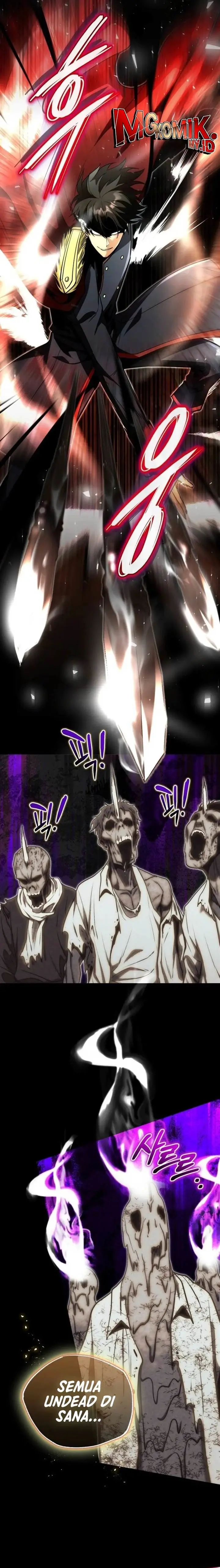 image-komik-the-eldest-son-of-the-marquis-house-is-a-martial-artist-chapter-1-6/37