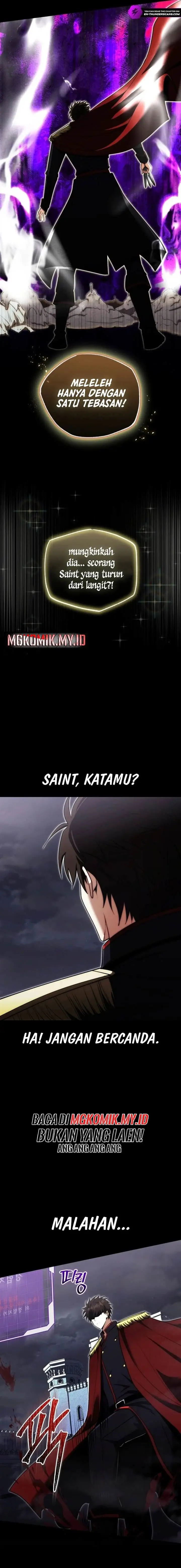 image-komik-the-eldest-son-of-the-marquis-house-is-a-martial-artist-chapter-1-7/37