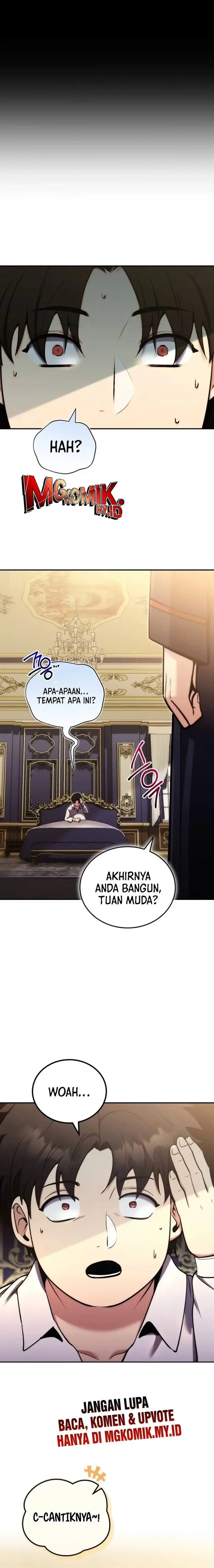 image-komik-the-eldest-son-of-the-marquis-house-is-a-martial-artist-chapter-1-9/37