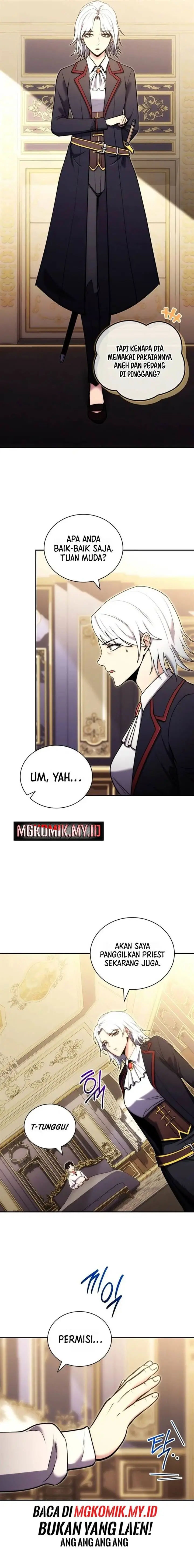 image-komik-the-eldest-son-of-the-marquis-house-is-a-martial-artist-chapter-1-10/37