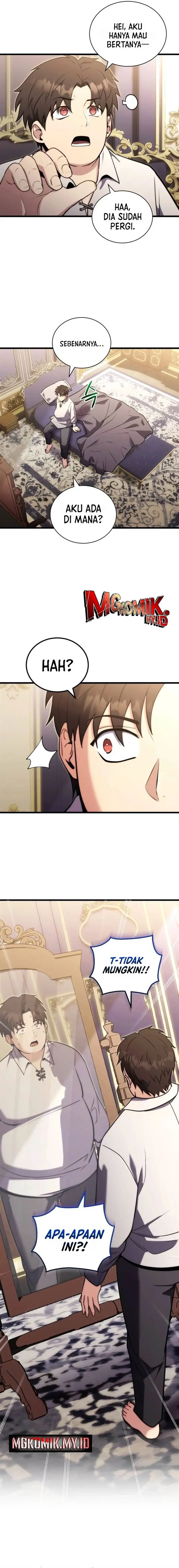 image-komik-the-eldest-son-of-the-marquis-house-is-a-martial-artist-chapter-1-11/37