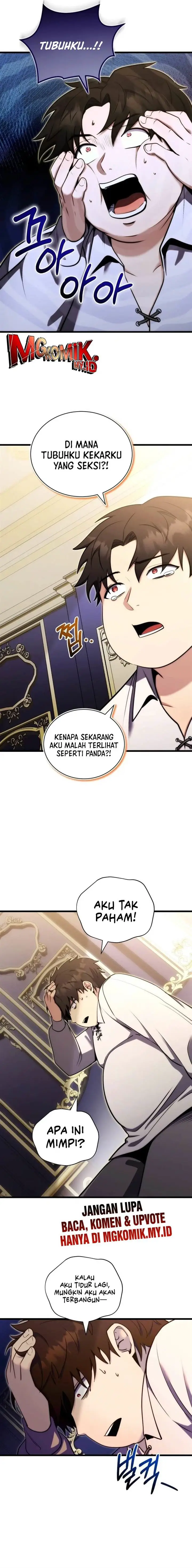 image-komik-the-eldest-son-of-the-marquis-house-is-a-martial-artist-chapter-1-12/37