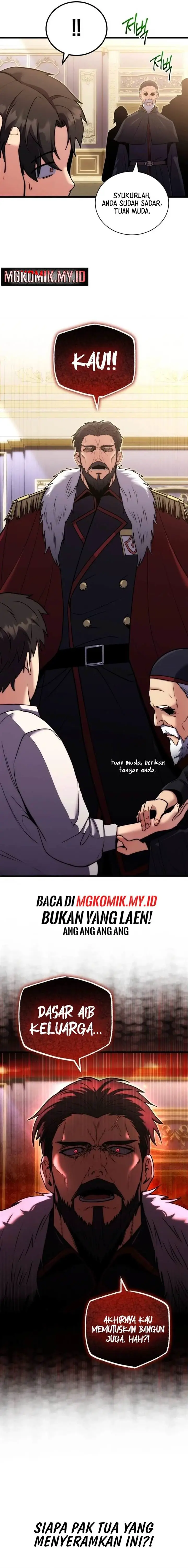 image-komik-the-eldest-son-of-the-marquis-house-is-a-martial-artist-chapter-1-13/37