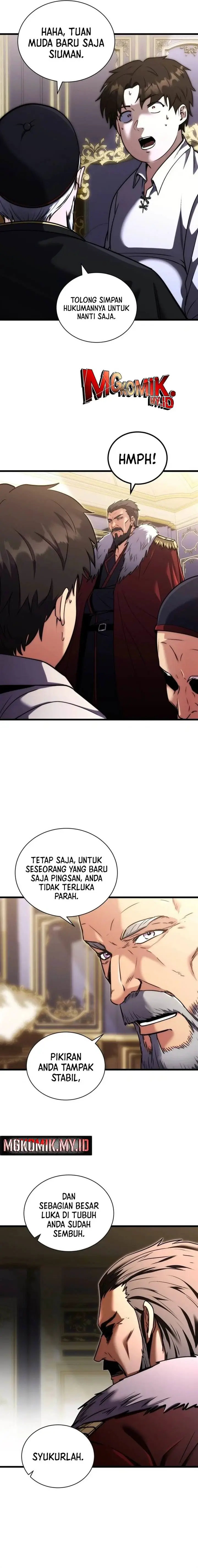 image-komik-the-eldest-son-of-the-marquis-house-is-a-martial-artist-chapter-1-14/37