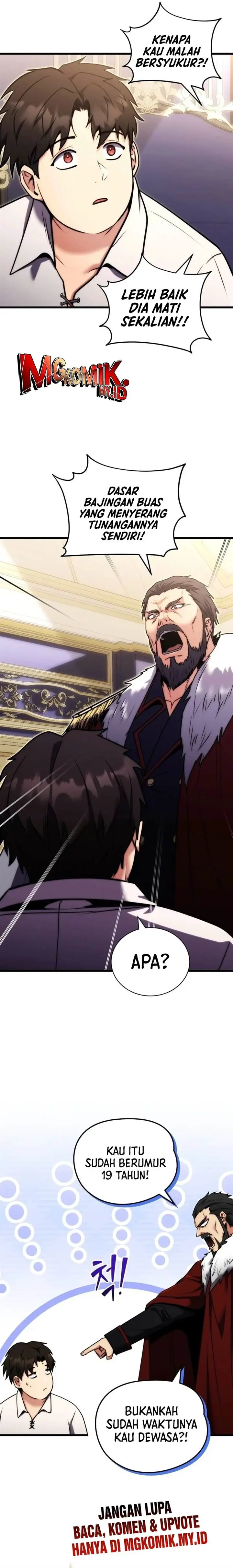 image-komik-the-eldest-son-of-the-marquis-house-is-a-martial-artist-chapter-1-15/37