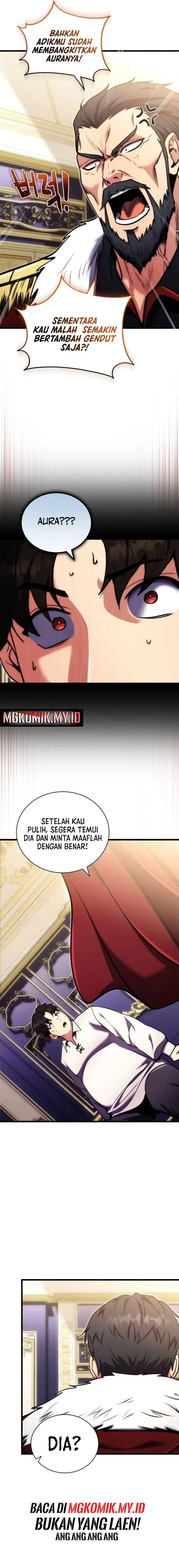 image-komik-the-eldest-son-of-the-marquis-house-is-a-martial-artist-chapter-1-16/37