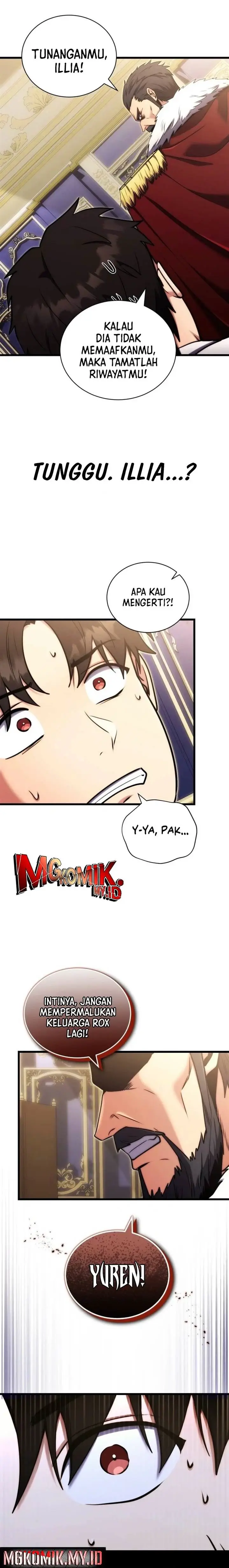 image-komik-the-eldest-son-of-the-marquis-house-is-a-martial-artist-chapter-1-17/37