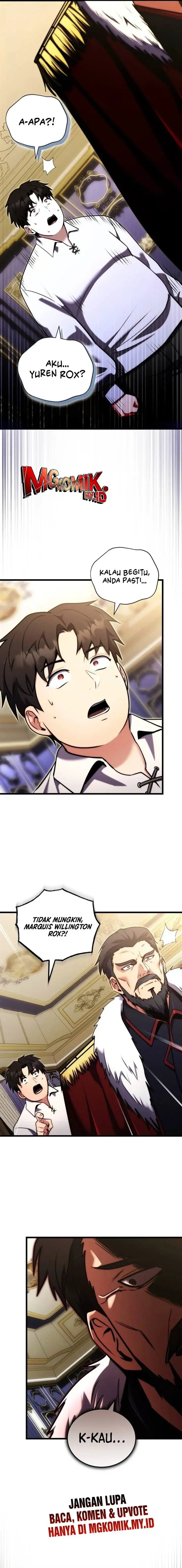 image-komik-the-eldest-son-of-the-marquis-house-is-a-martial-artist-chapter-1-18/37