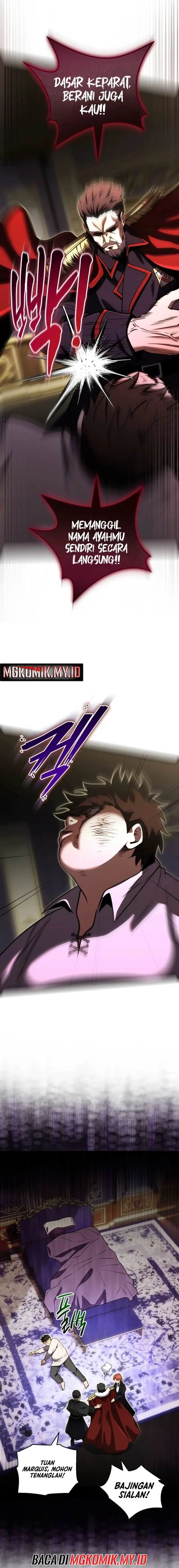 image-komik-the-eldest-son-of-the-marquis-house-is-a-martial-artist-chapter-1-19/37