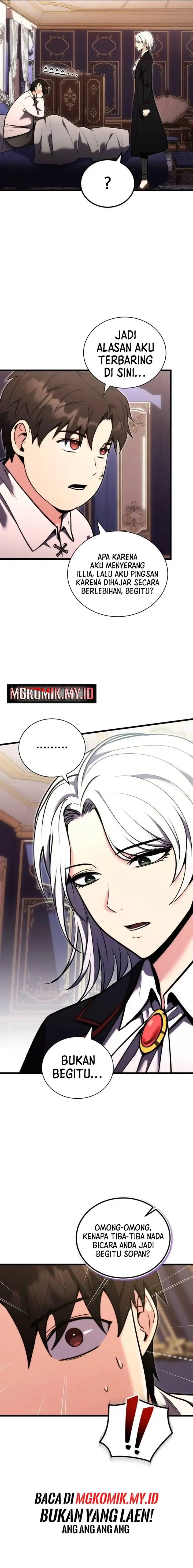 image-komik-the-eldest-son-of-the-marquis-house-is-a-martial-artist-chapter-1-22/37