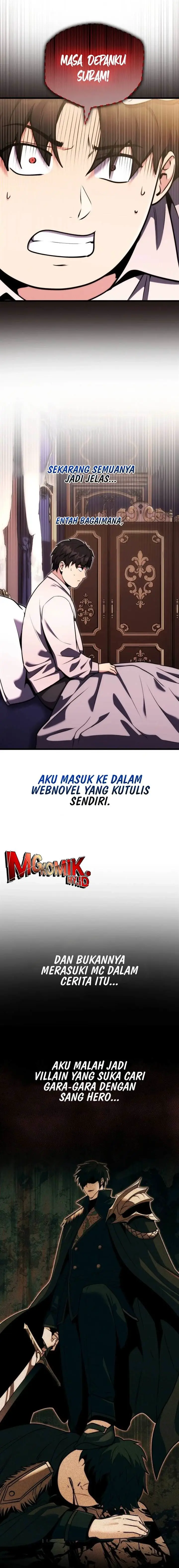 image-komik-the-eldest-son-of-the-marquis-house-is-a-martial-artist-chapter-1-24/37