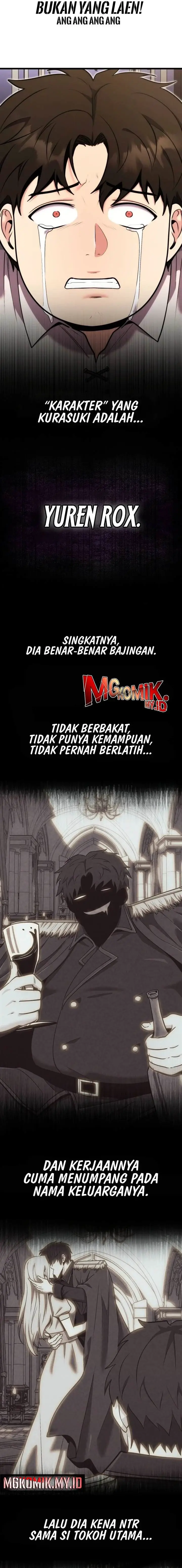 image-komik-the-eldest-son-of-the-marquis-house-is-a-martial-artist-chapter-1-26/37