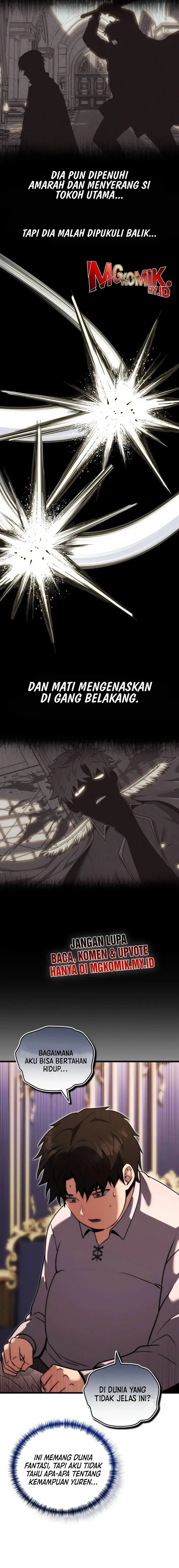 image-komik-the-eldest-son-of-the-marquis-house-is-a-martial-artist-chapter-1-27/37