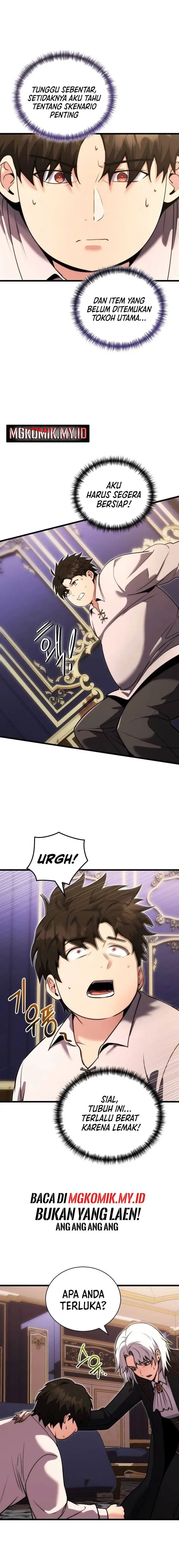 image-komik-the-eldest-son-of-the-marquis-house-is-a-martial-artist-chapter-1-28/37