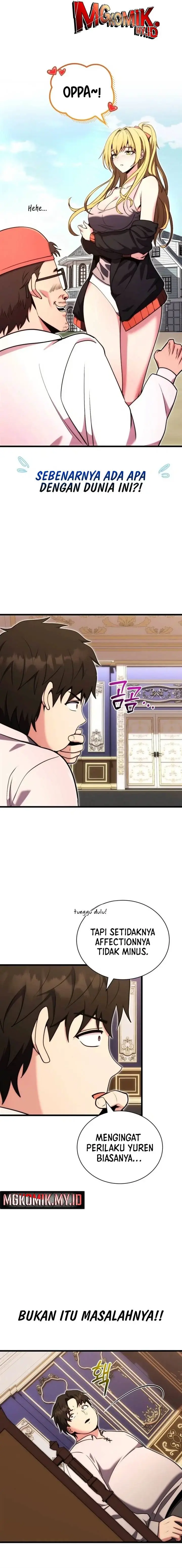 image-komik-the-eldest-son-of-the-marquis-house-is-a-martial-artist-chapter-1-32/37