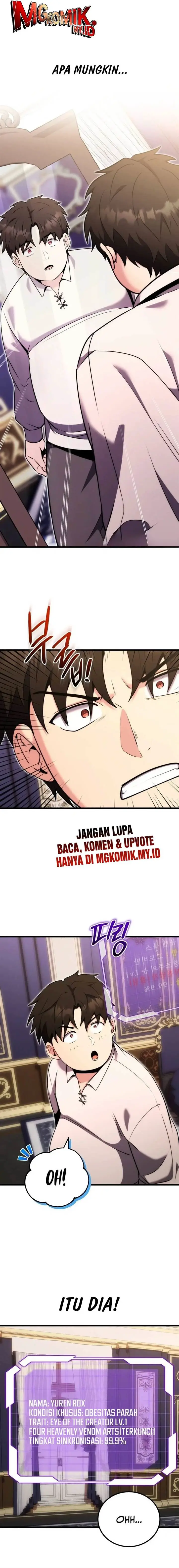 image-komik-the-eldest-son-of-the-marquis-house-is-a-martial-artist-chapter-1-33/37