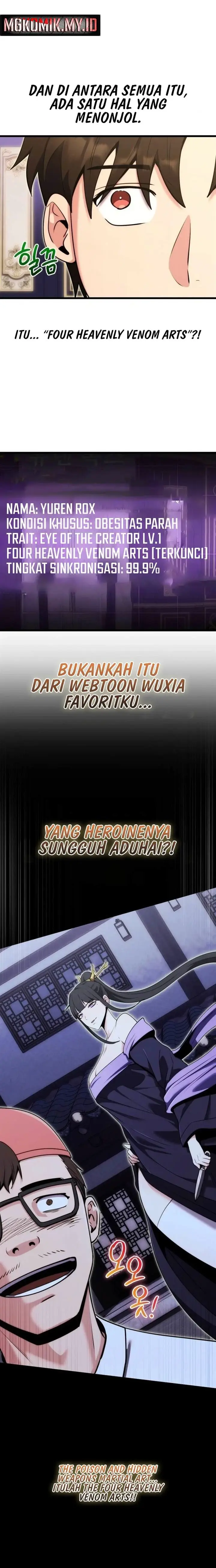 image-komik-the-eldest-son-of-the-marquis-house-is-a-martial-artist-chapter-1-34/37