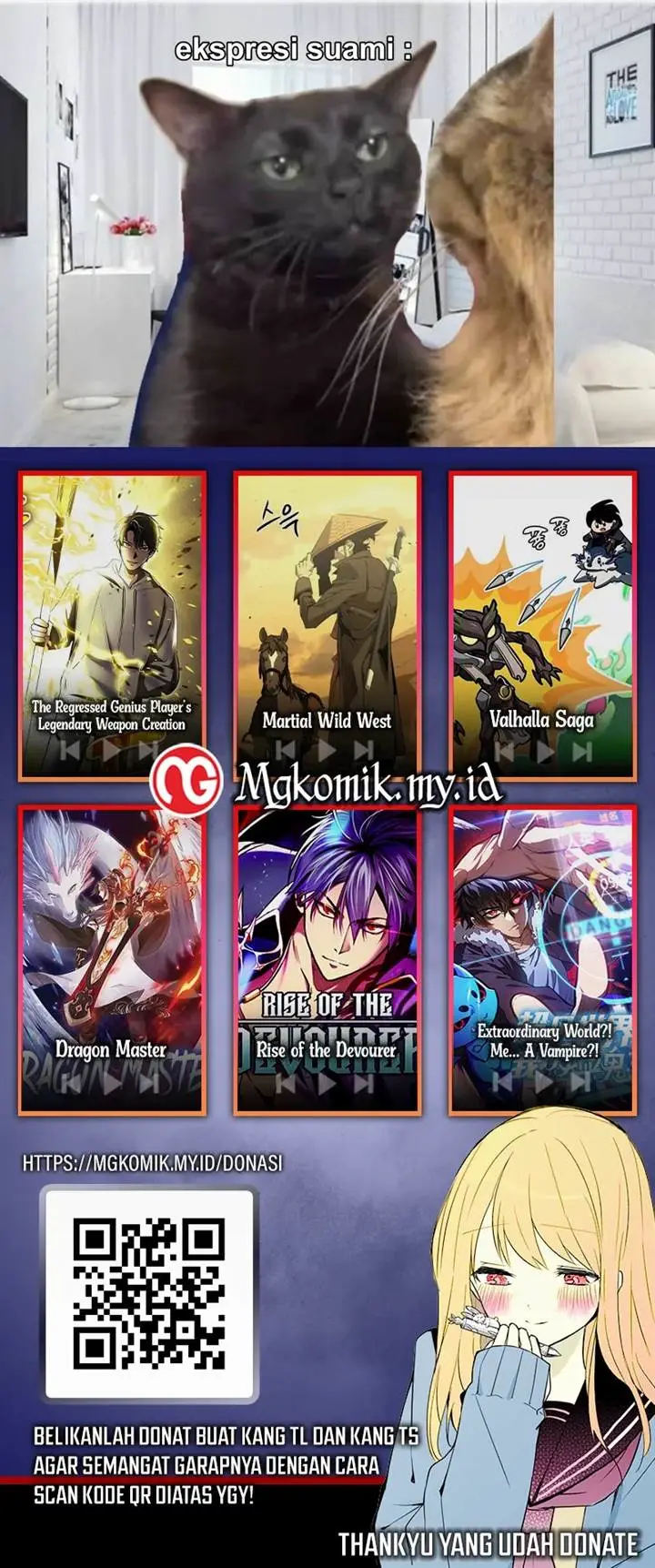 image-komik-the-eldest-son-of-the-marquis-house-is-a-martial-artist-chapter-1-36/37