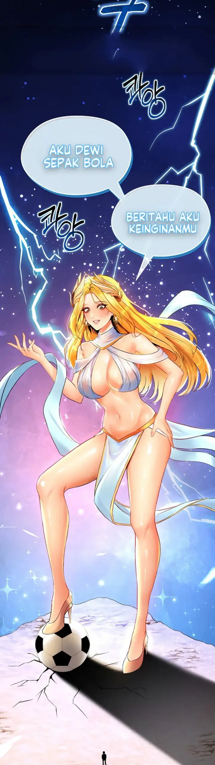 image-komik-the-hottie-good-at-football-chapter-01-1/74