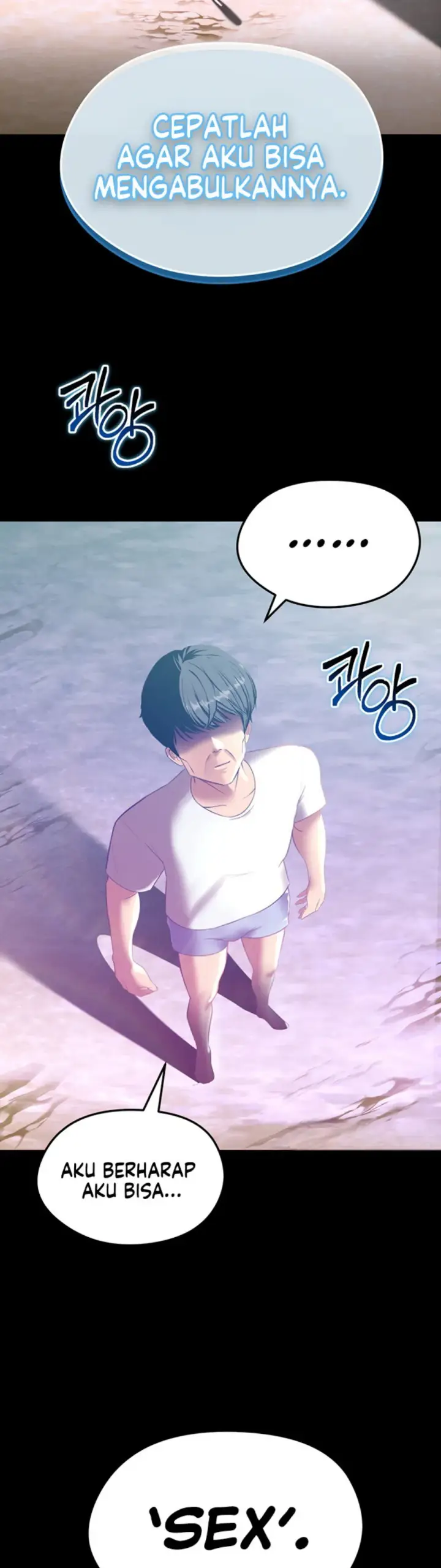 image-komik-the-hottie-good-at-football-chapter-01-2/74