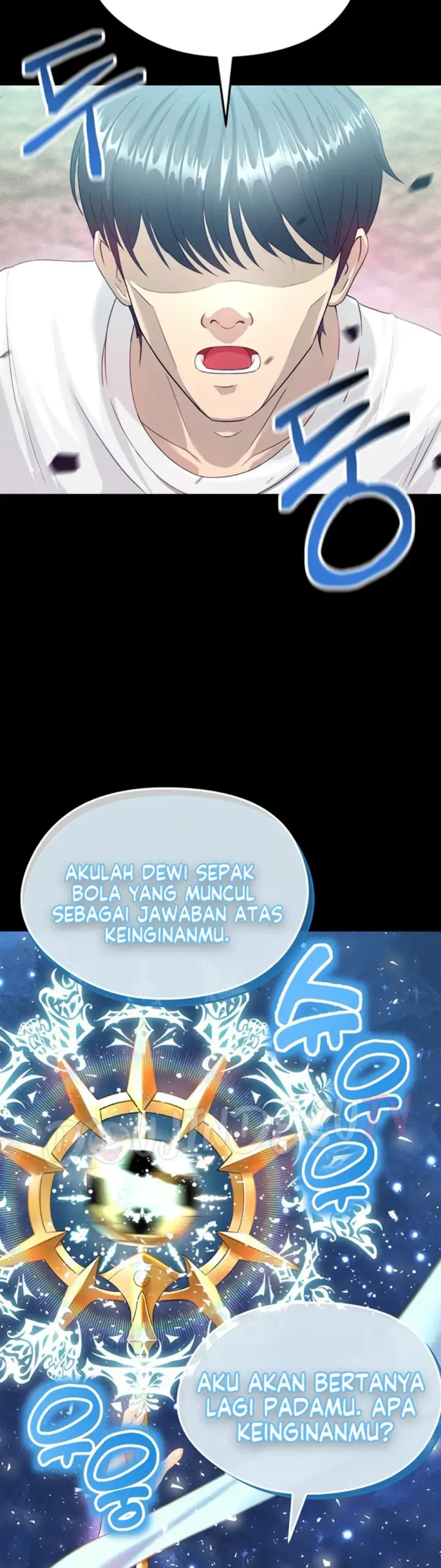 image-komik-the-hottie-good-at-football-chapter-01-3/74